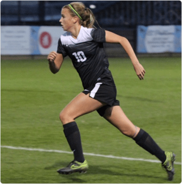 Orthopedic Conditions - Performance Orthopaedic & Sports Medicine