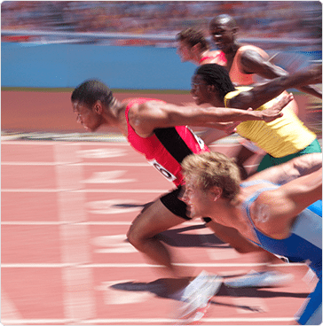 Sports Injuries - Performance Orthopaedic & Sports Medicine - sports medicine specialist