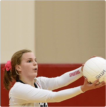 Pediatric Sports Medicine - performance Orthopaedic & Sports Medicine
